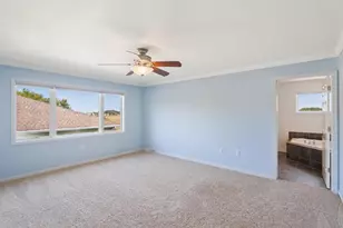 423 Fargo Trail, Middleton, WI 53562 - Photo 12