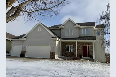 423 Fargo Trail, Middleton, WI 53562 - Photo 2