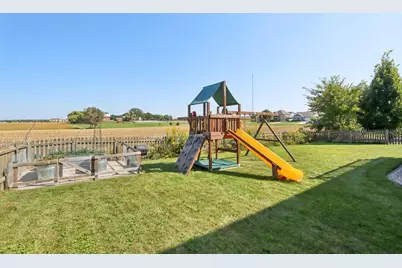 423 Fargo Trail, Middleton, WI 53562 - Photo 34