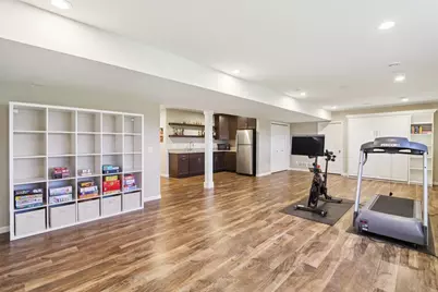 423 Fargo Trail, Middleton, WI 53562 - Photo 28