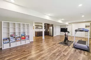 423 Fargo Trail, Middleton, WI 53562 - Photo 28