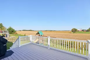 423 Fargo Trail, Middleton, WI 53562 - Photo 36