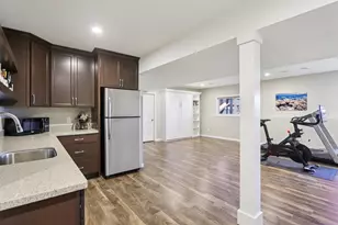 423 Fargo Trail, Middleton, WI 53562 - Photo 26