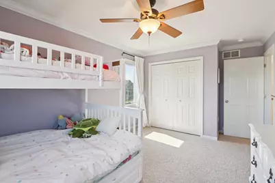 423 Fargo Trail, Middleton, WI 53562 - Photo 22