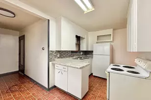 702 E 8th Ave, Brodhead, WI 53520 - Photo 6