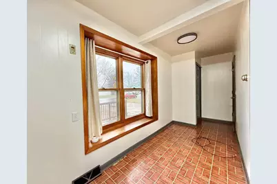 702 E 8th Avenue, Brodhead, WI 53520 - Photo 14