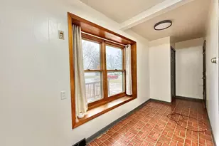 702 E 8th Ave, Brodhead, WI 53520 - Photo 14