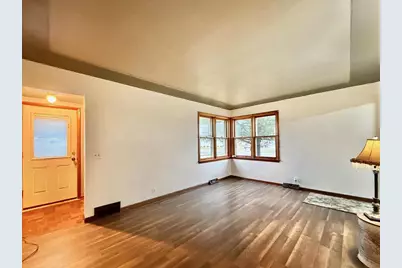 702 E 8th Avenue, Brodhead, WI 53520 - Photo 10