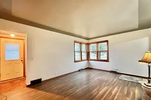 702 E 8th Ave, Brodhead, WI 53520 - Photo 10