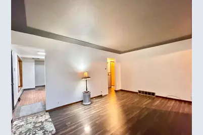 702 E 8th Avenue, Brodhead, WI 53520 - Photo 8