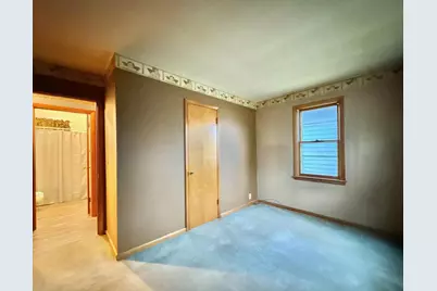 702 E 8th Avenue, Brodhead, WI 53520 - Photo 12