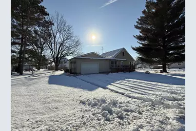702 E 8th Avenue, Brodhead, WI 53520 - Photo 16