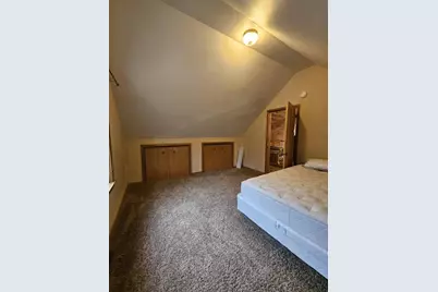 W8244 Rollins Road, Mauston, WI 53948 - Photo 26