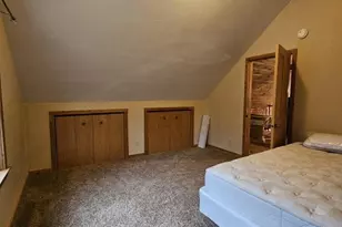 W8244 Rollins Rd, Mauston, WI 53948 - Photo 26