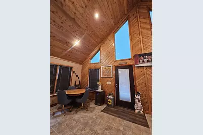 W8244 Rollins Road, Mauston, WI 53948 - Photo 12