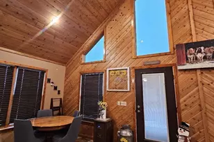 W8244 Rollins Rd, Mauston, WI 53948 - Photo 12