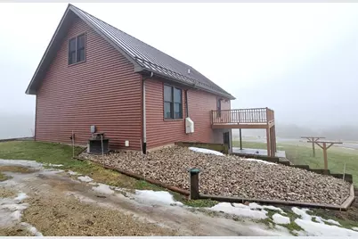 W8244 Rollins Road, Mauston, WI 53948 - Photo 34