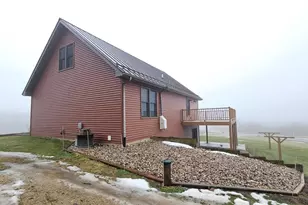 W8244 Rollins Rd, Mauston, WI 53948 - Photo 34