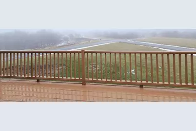 W8244 Rollins Road, Mauston, WI 53948 - Photo 4