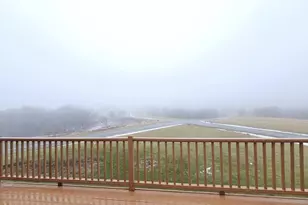 W8244 Rollins Rd, Mauston, WI 53948 - Photo 4