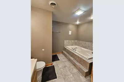 W8244 Rollins Road, Mauston, WI 53948 - Photo 8