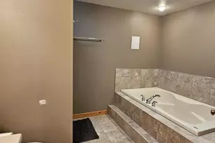 W8244 Rollins Rd, Mauston, WI 53948 - Photo 8