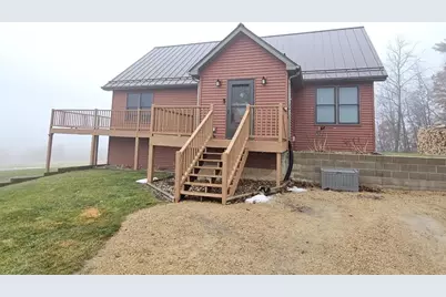 W8244 Rollins Road, Mauston, WI 53948 - Photo 32