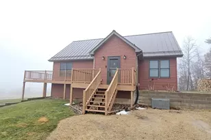 W8244 Rollins Rd, Mauston, WI 53948 - Photo 32