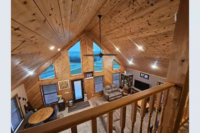 W8244 Rollins Road, Mauston, WI 53948 - Photo 6