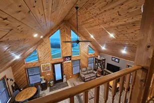 W8244 Rollins Rd, Mauston, WI 53948 - Photo 6