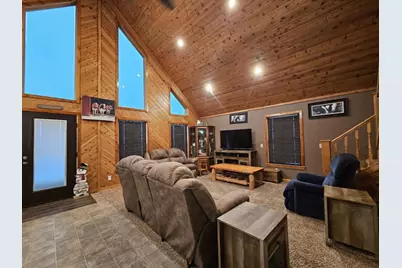 W8244 Rollins Road, Mauston, WI 53948 - Photo 10