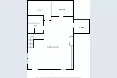 W8244 Rollins Road, Mauston, WI 53948 - Photo 42