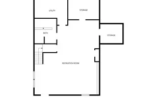 W8244 Rollins Rd, Mauston, WI 53948 - Photo 42