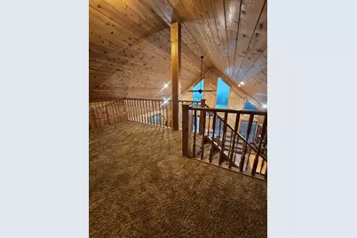 W8244 Rollins Road, Mauston, WI 53948 - Photo 28