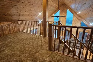 W8244 Rollins Rd, Mauston, WI 53948 - Photo 28