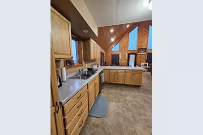 W8244 Rollins Road, Mauston, WI 53948 - Photo 14