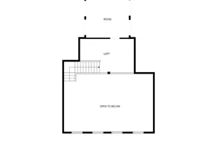 W8244 Rollins Rd, Mauston, WI 53948 - Photo 44