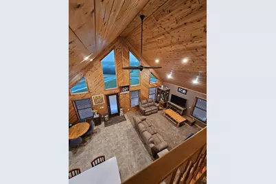 W8244 Rollins Road, Mauston, WI 53948 - Photo 30