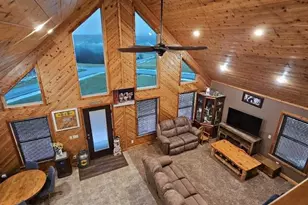 W8244 Rollins Rd, Mauston, WI 53948 - Photo 30