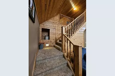 W8244 Rollins Road, Mauston, WI 53948 - Photo 24