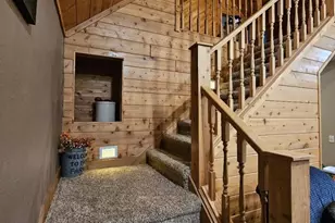 W8244 Rollins Rd, Mauston, WI 53948 - Photo 24