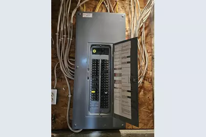 W8244 Rollins Road, Mauston, WI 53948 - Photo 38