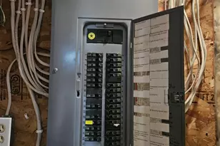 W8244 Rollins Rd, Mauston, WI 53948 - Photo 38