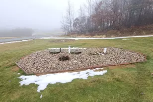 W8244 Rollins Rd, Mauston, WI 53948 - Photo 36