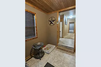 W8244 Rollins Road, Mauston, WI 53948 - Photo 18