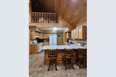 W8244 Rollins Road, Mauston, WI 53948 - Photo 16