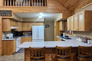 W8244 Rollins Rd, Mauston, WI 53948 - Photo 16