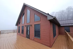 W8244 Rollins Rd, Mauston, WI 53948 - Photo 2