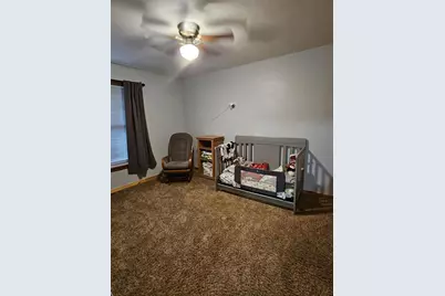 W8244 Rollins Road, Mauston, WI 53948 - Photo 20