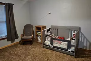 W8244 Rollins Rd, Mauston, WI 53948 - Photo 20